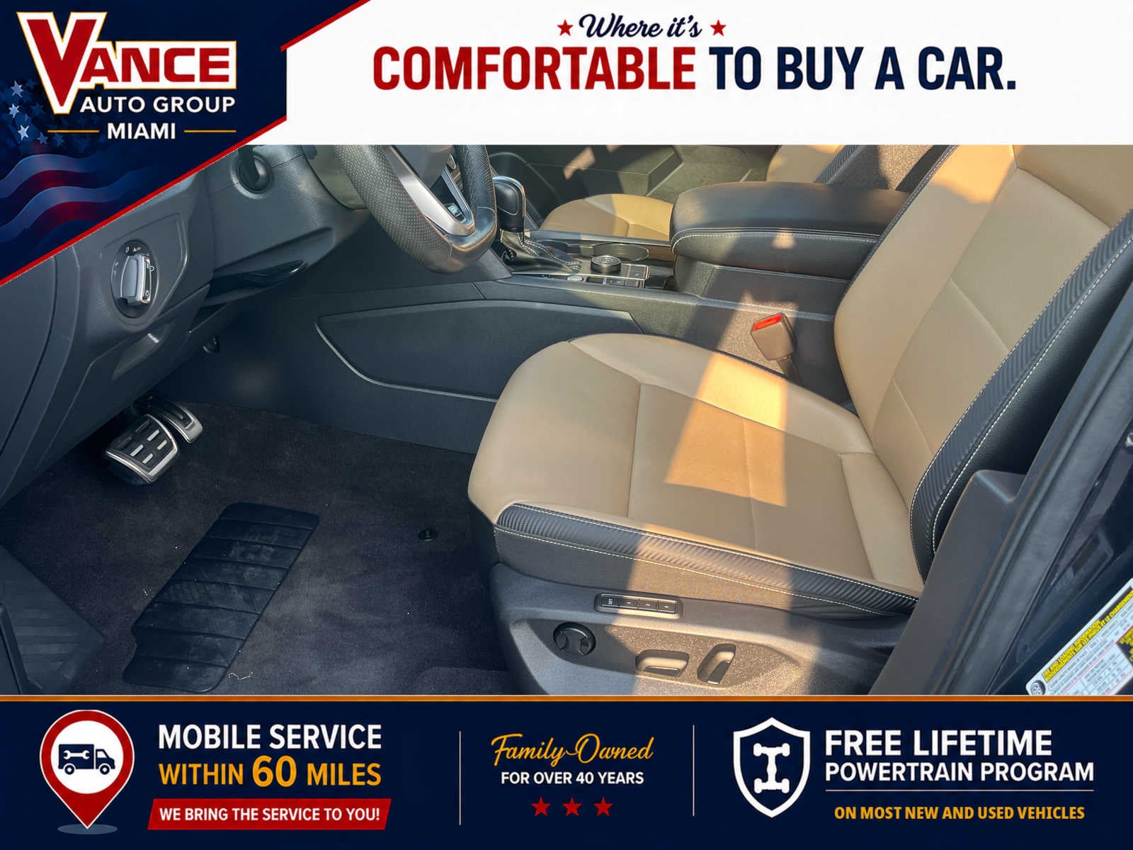 2022 Volkswagen Atlas Cross Sport 2.0T SEL R-Line