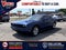 2010 Dodge Challenger SE