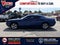 2010 Dodge Challenger SE