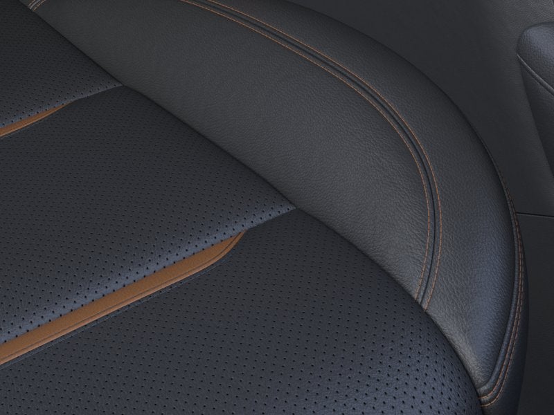 2026 GMC Sierra 1500 AT4 - Photo 45
