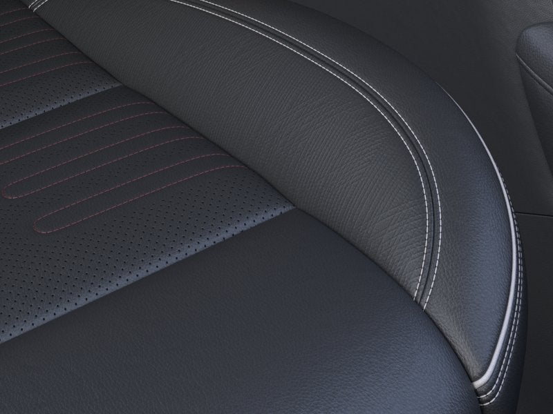 2026 GMC Sierra 1500 AT4X - Photo 60