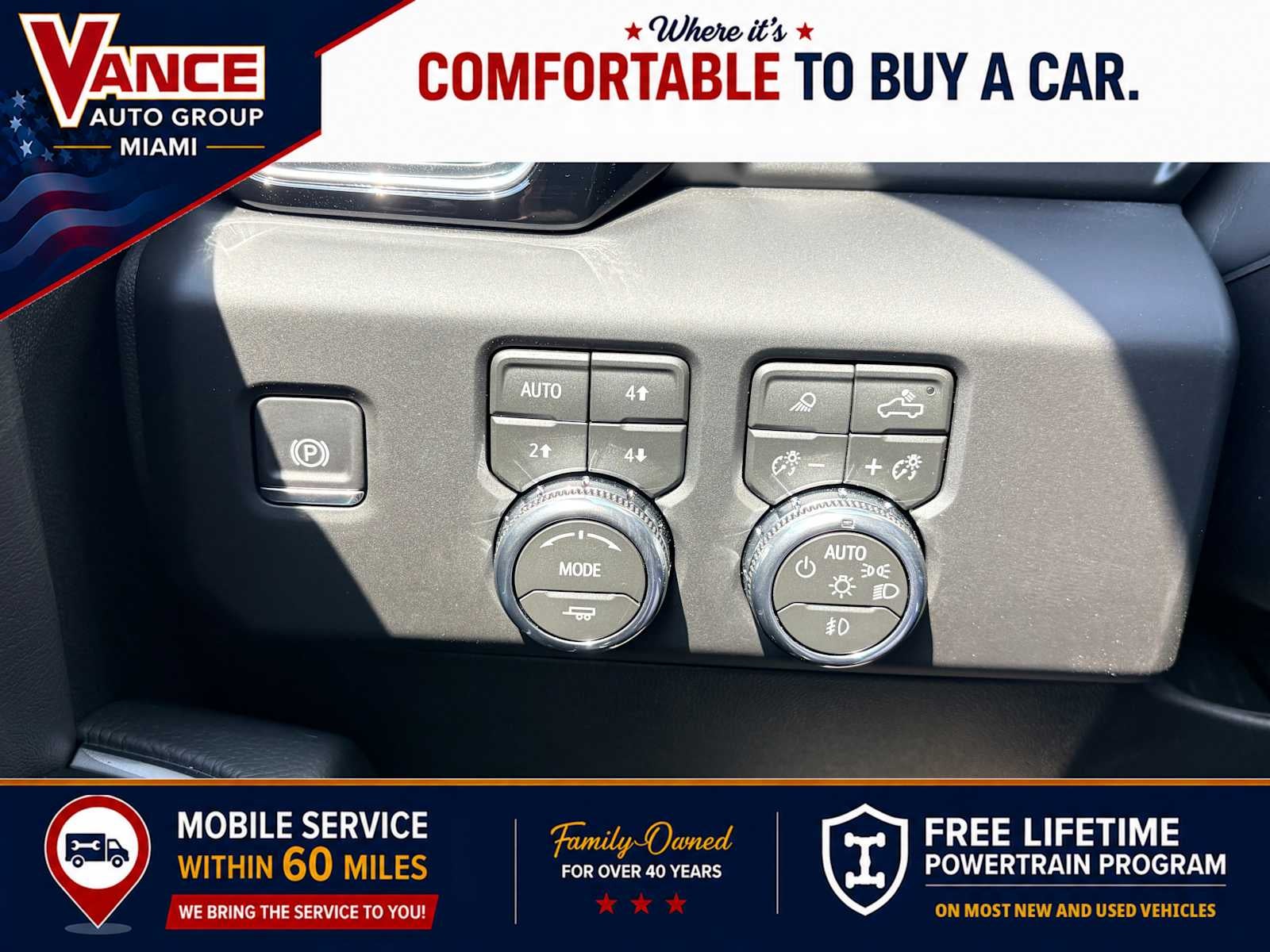 2026 GMC Sierra 1500 Denali - Photo 29