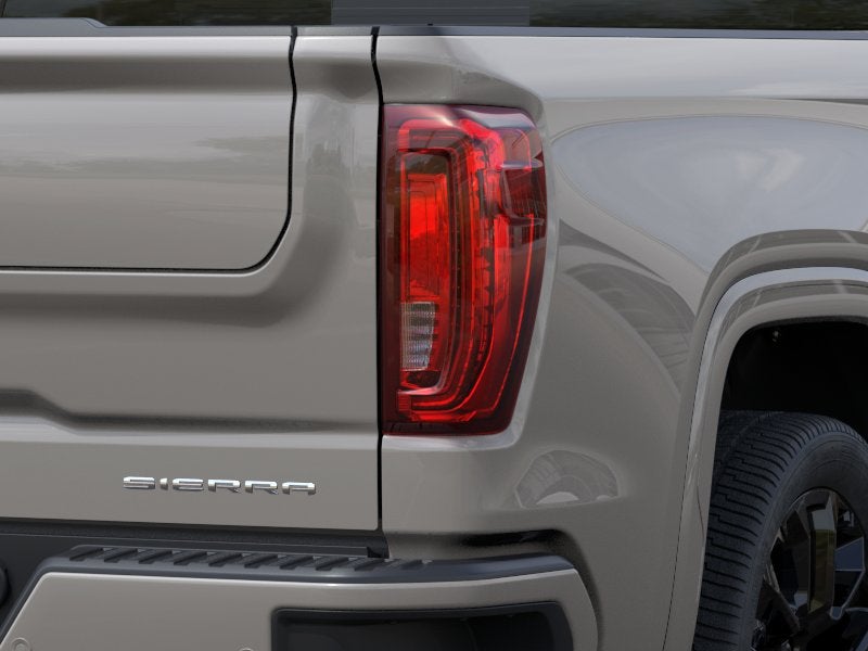 2026 GMC Sierra 1500 Denali - Photo 50