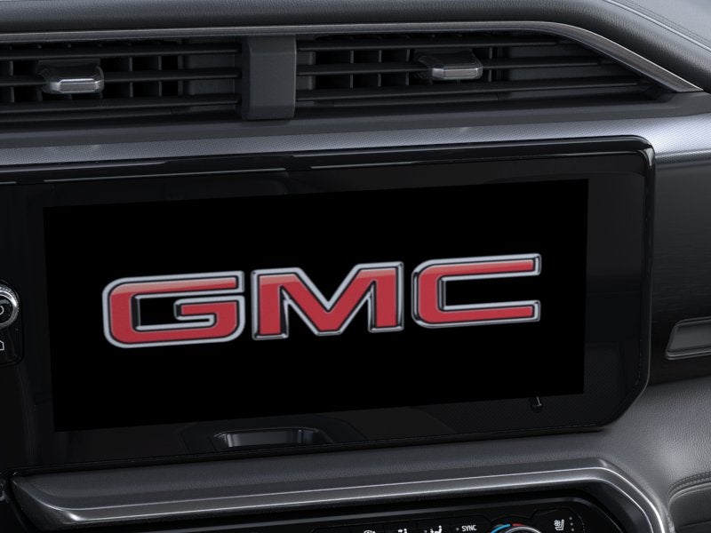2026 GMC Sierra 1500 Denali - Photo 59