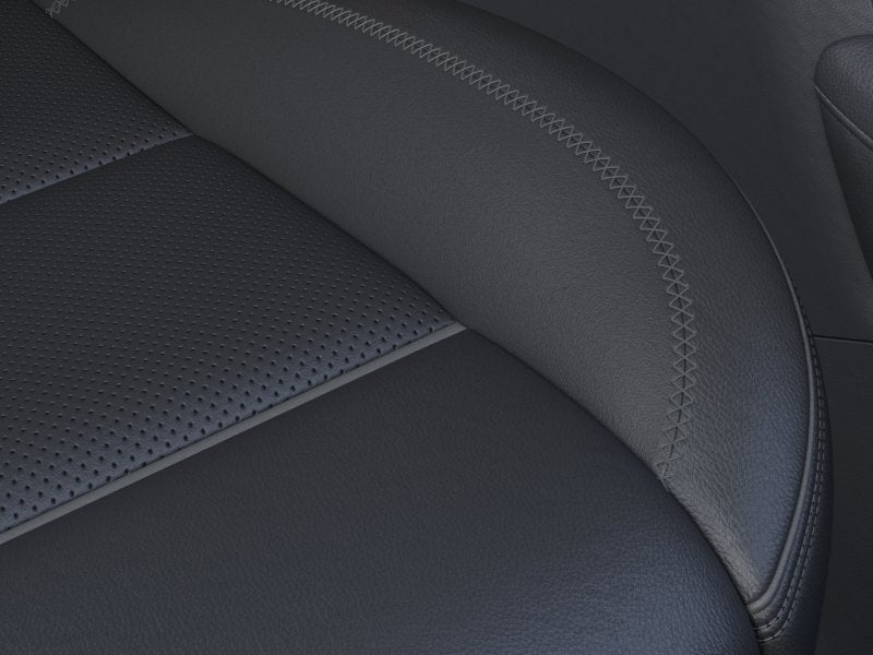 2026 GMC Sierra 1500 Denali - Photo 60