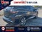 2022 Nissan Murano SL
