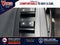 2024 Kia Seltos X-Line
