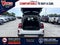 2022 MINI Countryman Cooper
