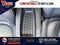 2022 MINI Countryman Cooper