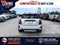2022 MINI Countryman Cooper