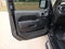 2022 Jeep Wrangler Sport S