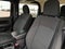 2022 Jeep Wrangler Sport S