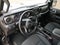 2022 Jeep Wrangler Sport S