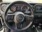 2022 Jeep Wrangler Sport S