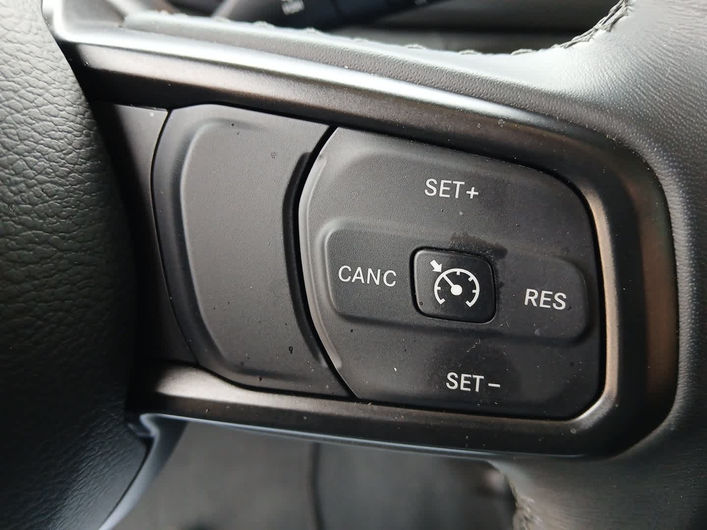 2022 Jeep Wrangler Sport S