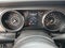2022 Jeep Wrangler Sport S