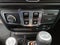 2022 Jeep Wrangler Sport S
