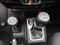 2022 Jeep Wrangler Sport S