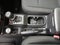 2022 Jeep Wrangler Sport S