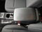 2022 Jeep Wrangler Sport S