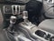 2022 Jeep Wrangler Sport S
