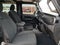 2022 Jeep Wrangler Sport S