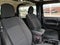 2022 Jeep Wrangler Sport S