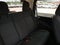 2022 Jeep Wrangler Sport S