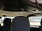 2022 Jeep Wrangler Sport S