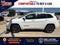 2019 Jeep Cherokee High Altitude