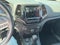 2019 Jeep Cherokee High Altitude