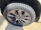 2019 Jeep Cherokee High Altitude