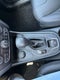 2019 Jeep Cherokee High Altitude