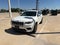 2019 Jeep Cherokee High Altitude