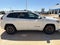 2019 Jeep Cherokee High Altitude