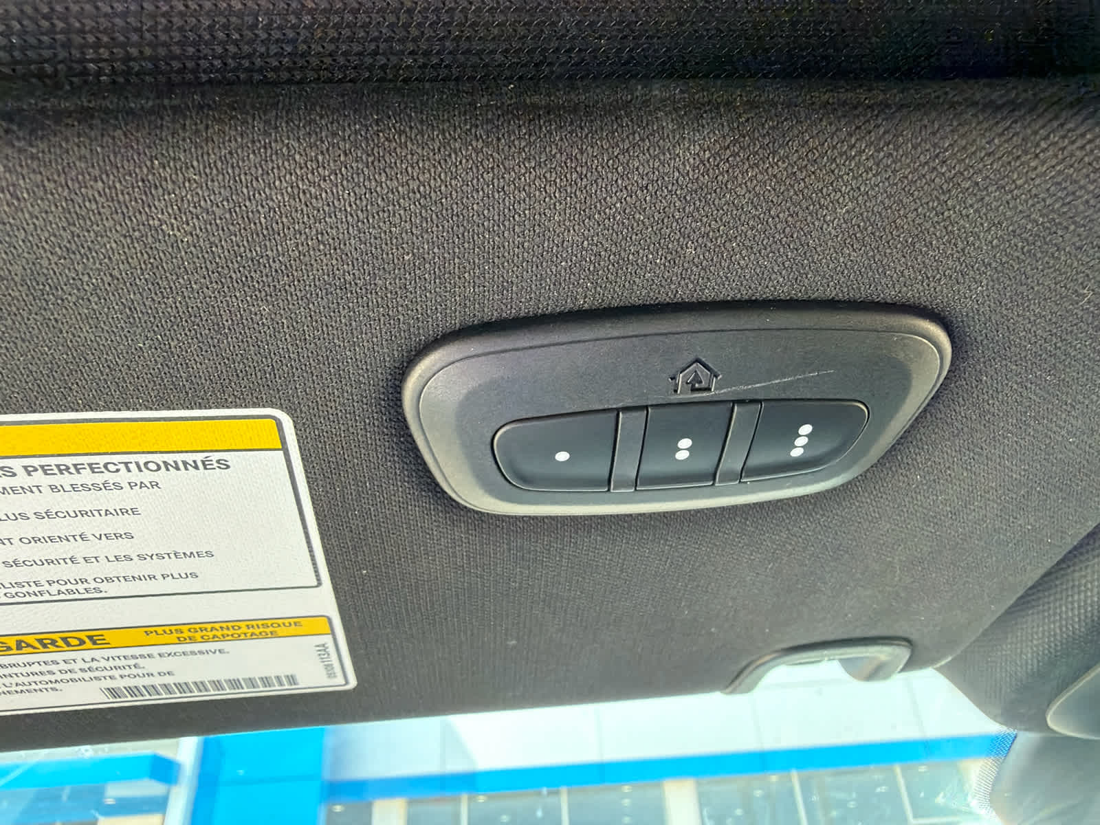 2019 Jeep Cherokee High Altitude