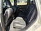 2019 Jeep Cherokee High Altitude