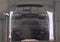 2024 Jeep Grand Cherokee L Summit Reserve