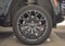 2024 Jeep Grand Cherokee L Summit Reserve