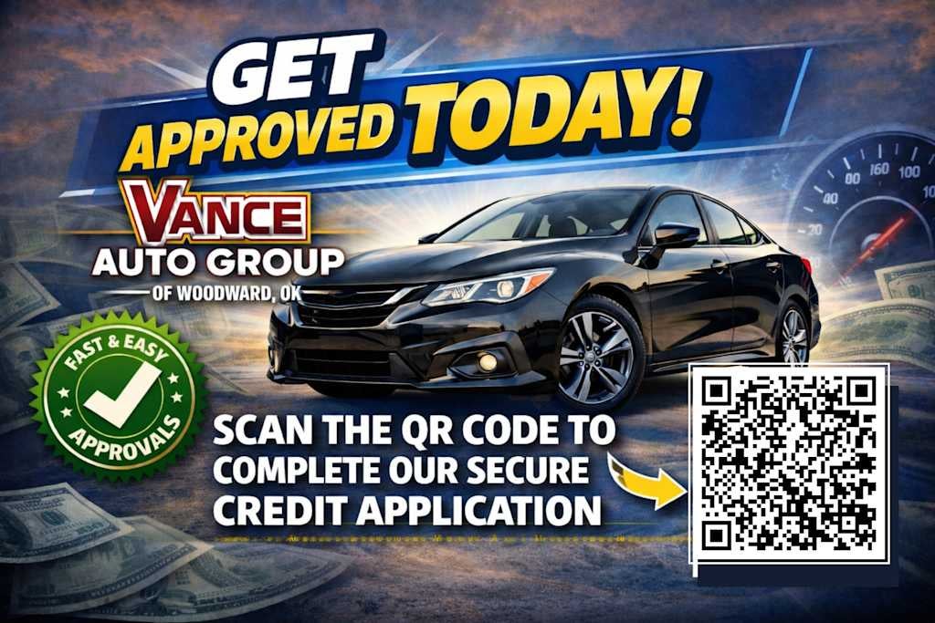 2017 Dodge Durango Citadel