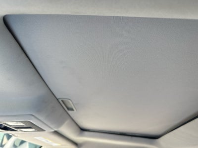 2013 RAM 1500 Laramie Longhorn Edition