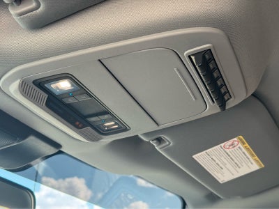 2023 Ford Super Duty F-250 SRW XL