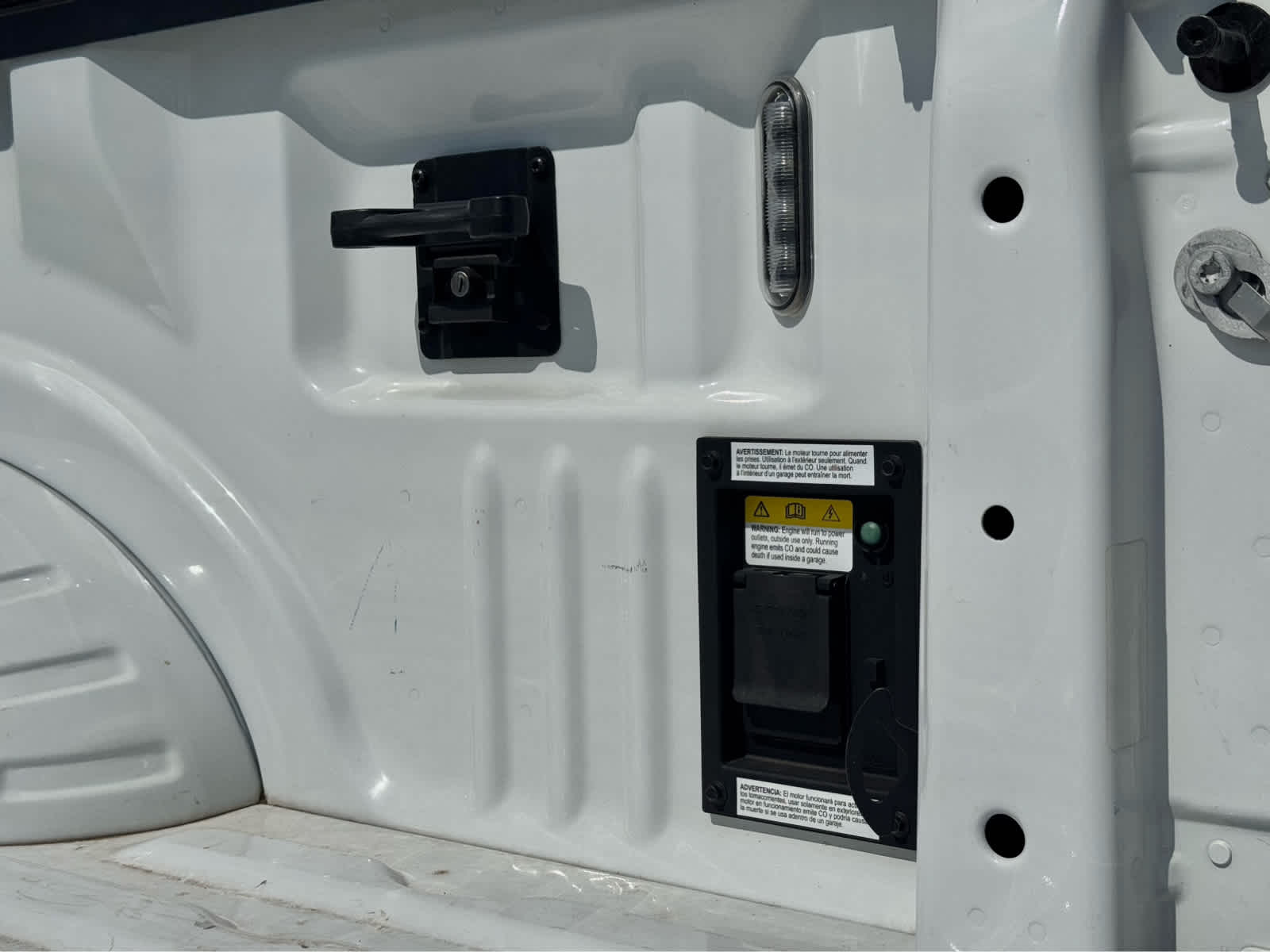 2023 Ford Super Duty F-250 SRW XL