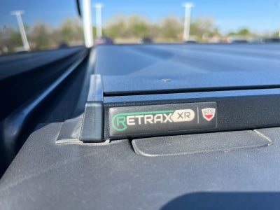 2021 Ford Super Duty F-250 SRW XL