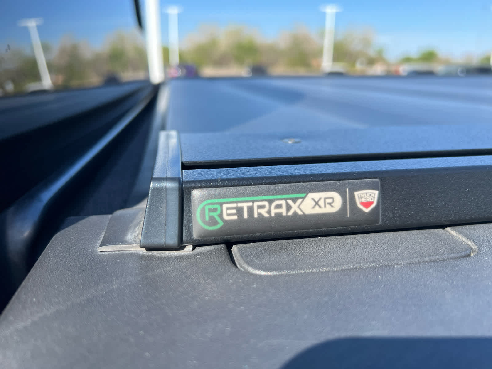 2021 Ford Super Duty F-250 SRW XL