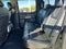 2021 Ford Super Duty F-250 SRW XL
