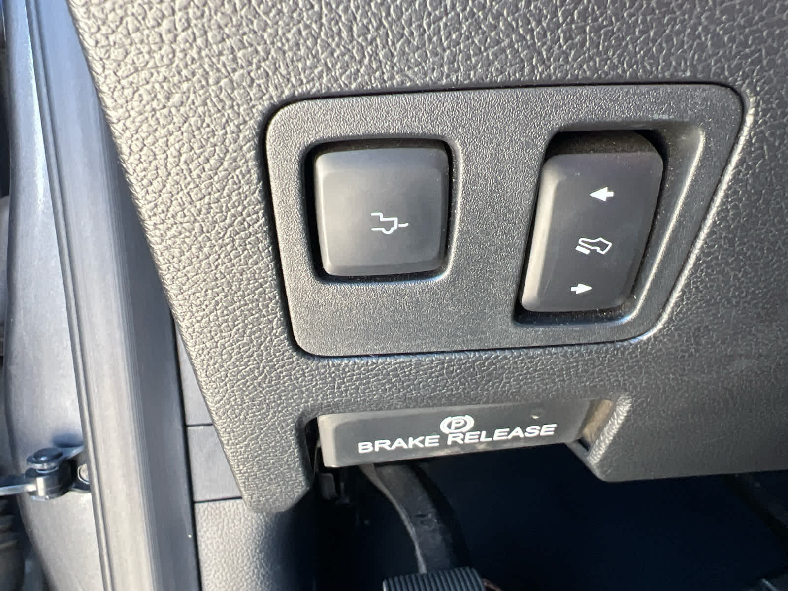 2021 Ford Super Duty F-250 SRW XL