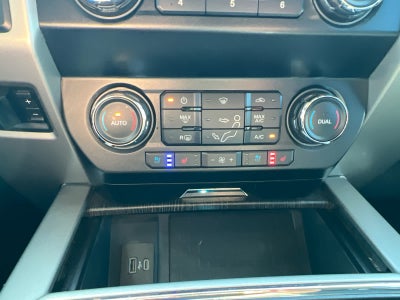 2021 Ford Super Duty F-250 SRW XL