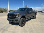 2021 Ford Super Duty F-250 SRW XL