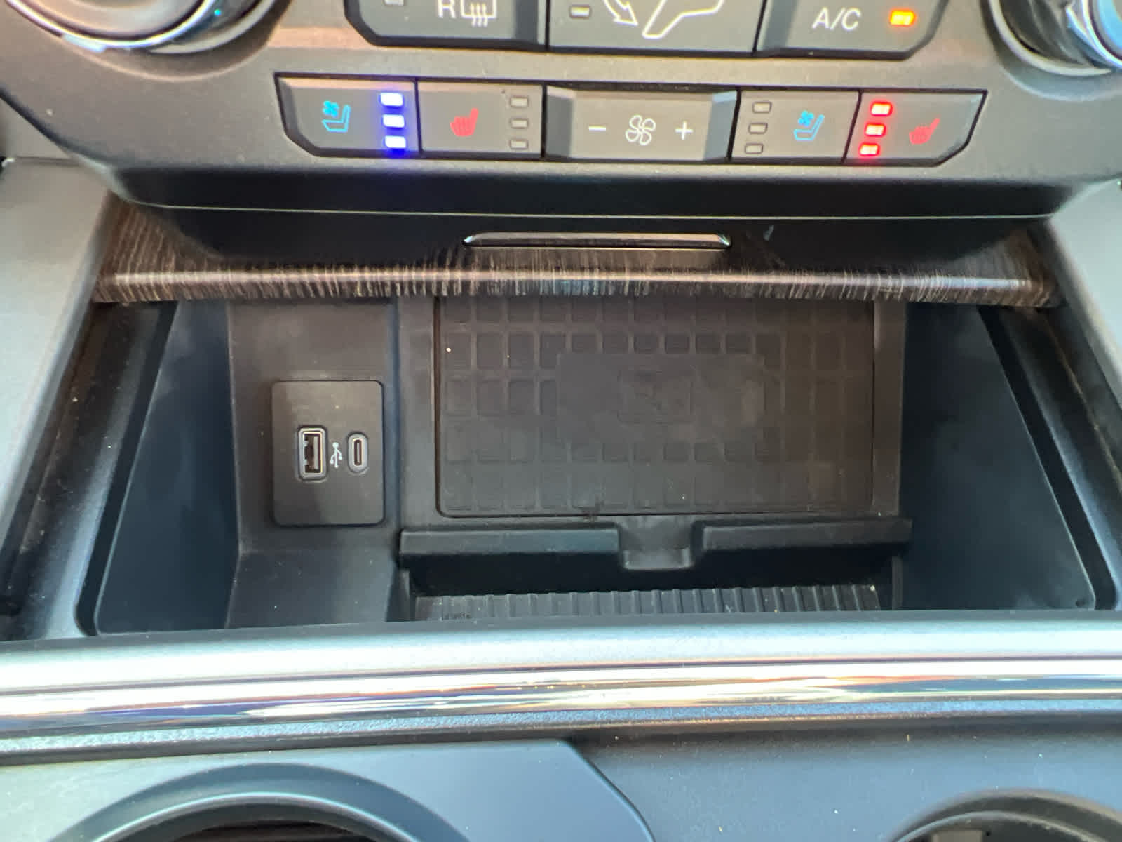 2021 Ford Super Duty F-250 SRW XL